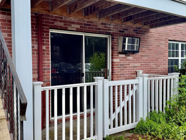 5 Kenmar Drive 7, Billerica, MA 01821