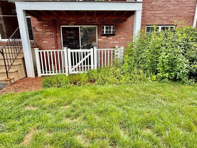 5 Kenmar Drive 7, Billerica, MA 01821