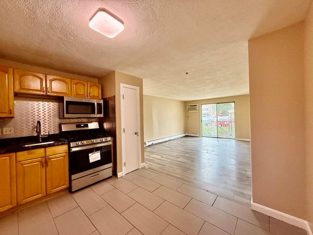 5 Kenmar Drive 7, Billerica, MA 01821