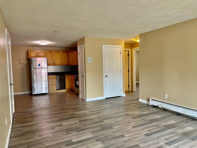 5 Kenmar Drive 7, Billerica, MA 01821