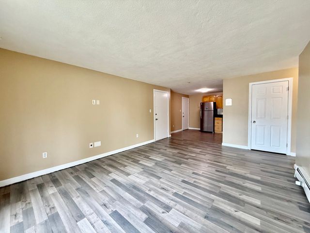 5 Kenmar Drive 7, Billerica, MA 01821