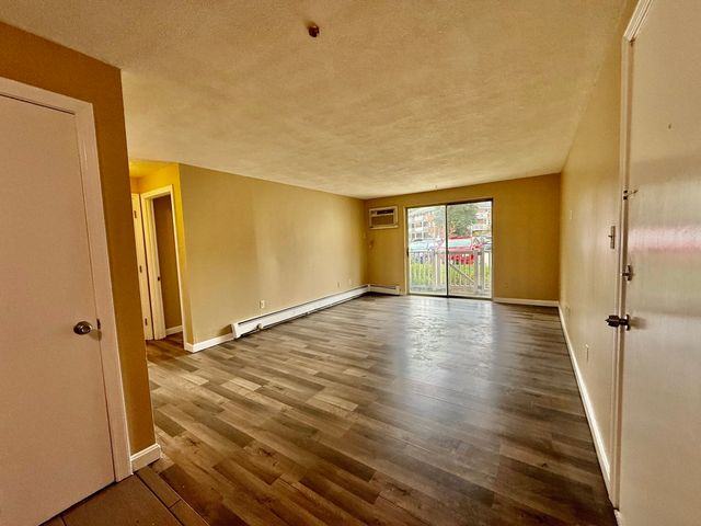 5 Kenmar Drive 7, Billerica, MA 01821
