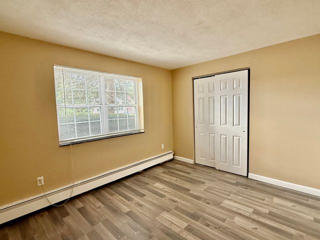5 Kenmar Drive 7, Billerica, MA 01821