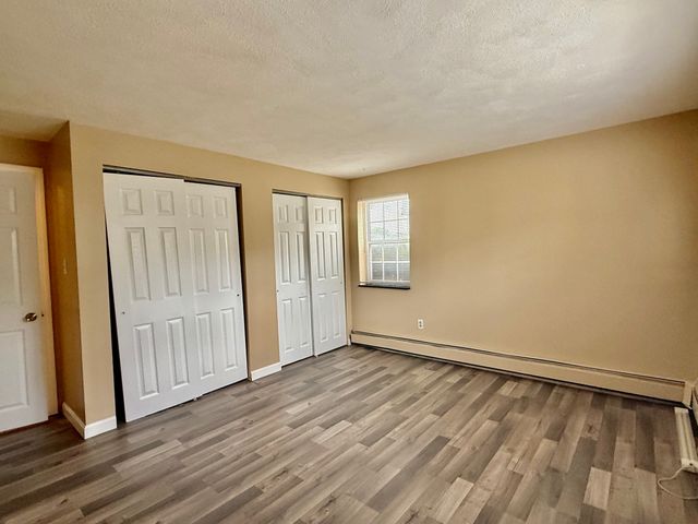 5 Kenmar Drive 7, Billerica, MA 01821