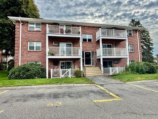 5 Kenmar Drive 7, Billerica, MA 01821