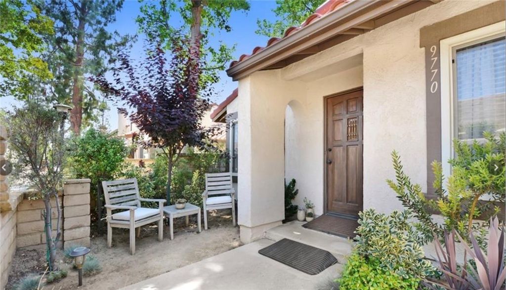 9770 El Paseo, Rancho Cucamonga, CA 91730
