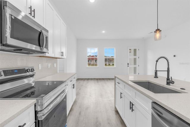 3172 SW 137TH LOOP, Ocala, FL 34473