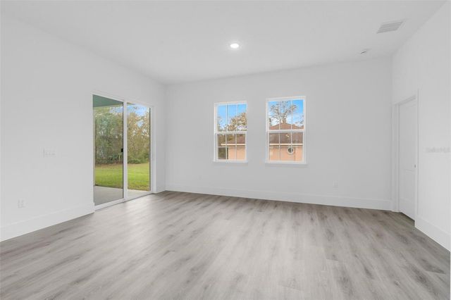 3172 SW 137TH LOOP, Ocala, FL 34473