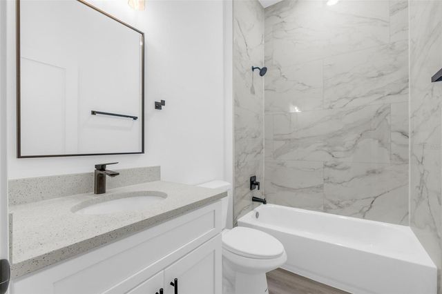 3172 SW 137TH LOOP, Ocala, FL 34473