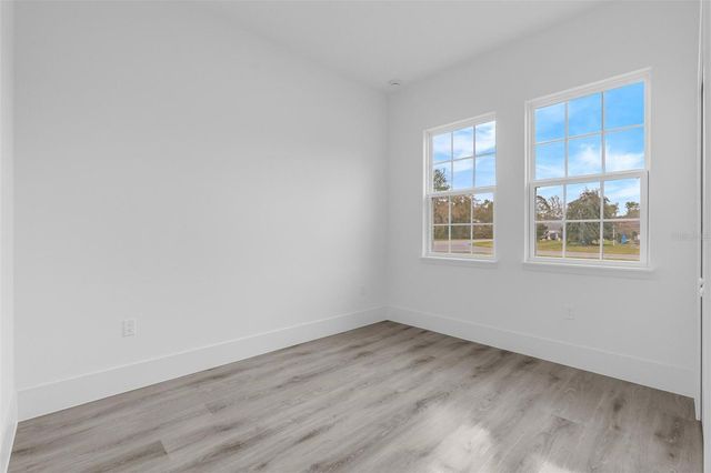 3172 SW 137TH LOOP, Ocala, FL 34473