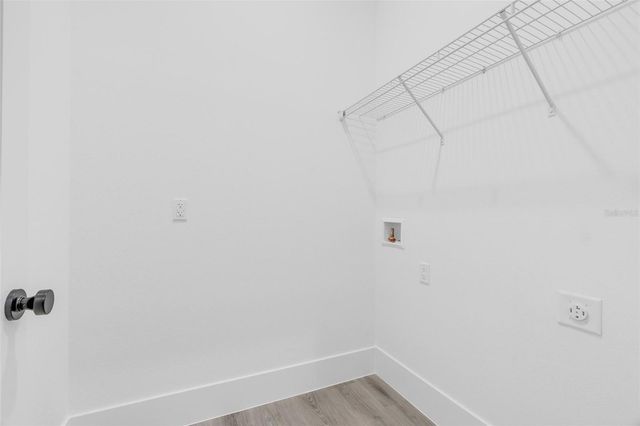 3172 SW 137TH LOOP, Ocala, FL 34473