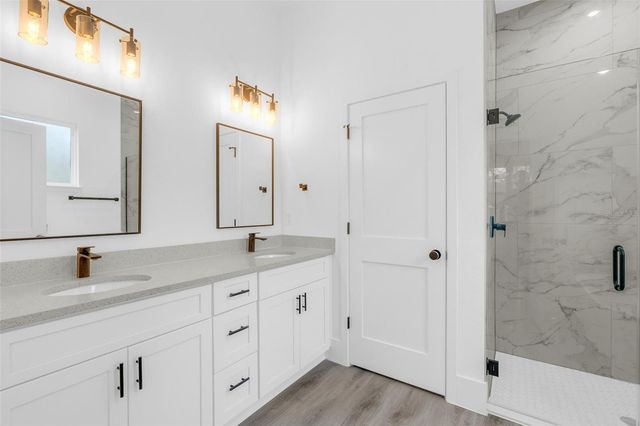 3172 SW 137TH LOOP, Ocala, FL 34473