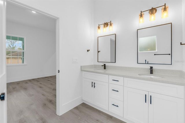 3172 SW 137TH LOOP, Ocala, FL 34473