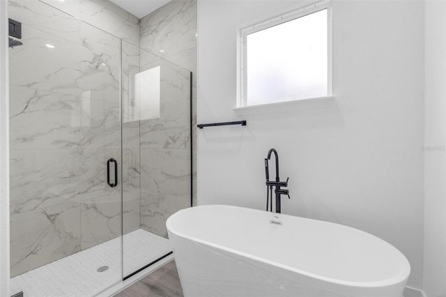 3172 SW 137TH LOOP, Ocala, FL 34473