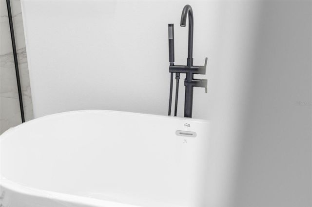 3172 SW 137TH LOOP, Ocala, FL 34473