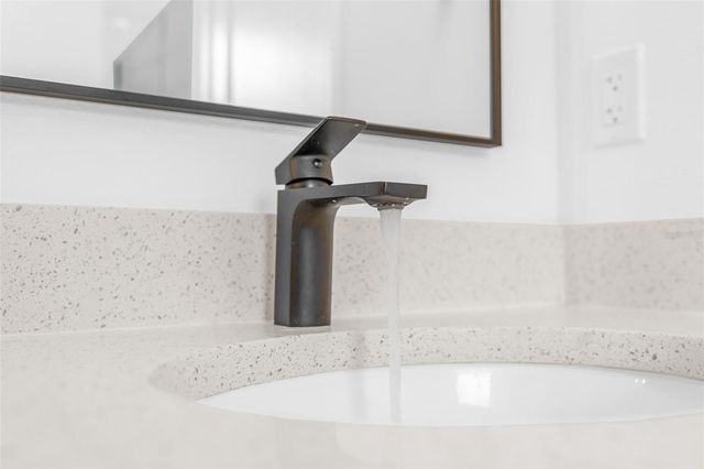 3172 SW 137TH LOOP, Ocala, FL 34473