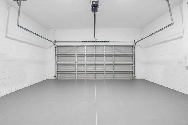 3172 SW 137TH LOOP, Ocala, FL 34473