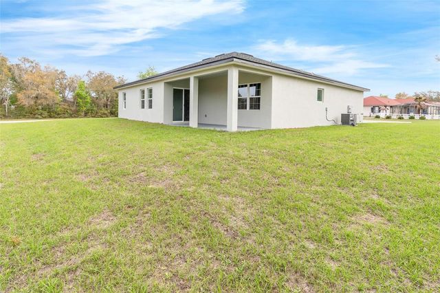 3172 SW 137TH LOOP, Ocala, FL 34473