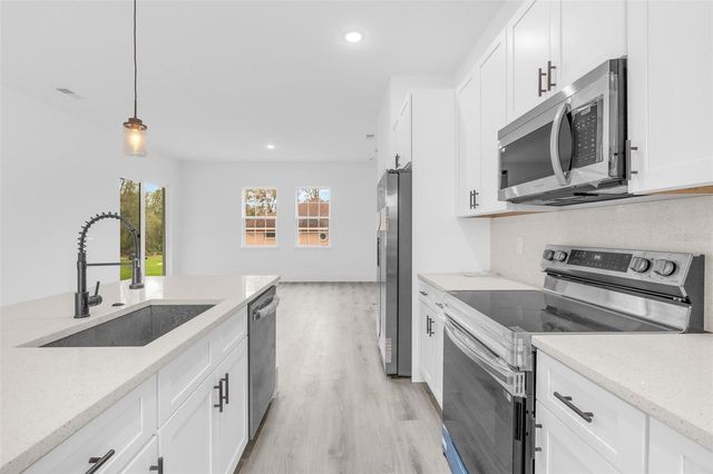 3172 SW 137TH LOOP, Ocala, FL 34473