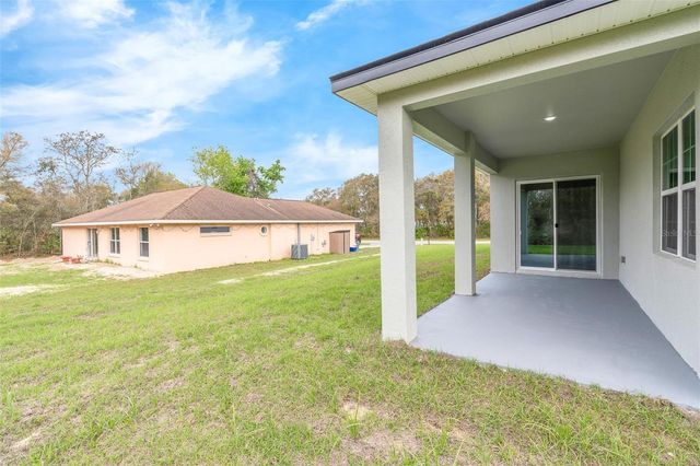 3172 SW 137TH LOOP, Ocala, FL 34473