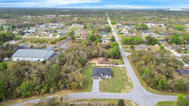3172 SW 137TH LOOP, Ocala, FL 34473