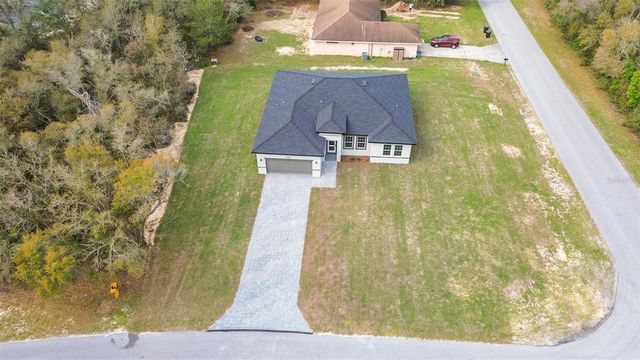 3172 SW 137TH LOOP, Ocala, FL 34473