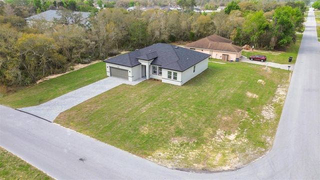 3172 SW 137TH LOOP, Ocala, FL 34473