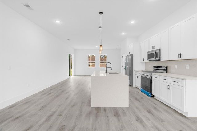 3172 SW 137TH LOOP, Ocala, FL 34473