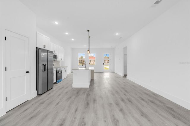 3172 SW 137TH LOOP, Ocala, FL 34473