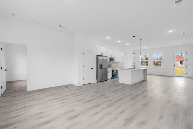 3172 SW 137TH LOOP, Ocala, FL 34473