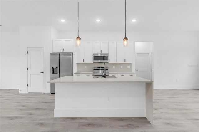 3172 SW 137TH LOOP, Ocala, FL 34473