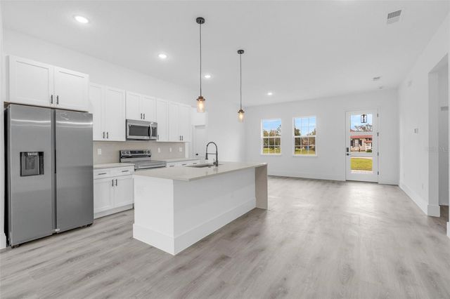 3172 SW 137TH LOOP, Ocala, FL 34473