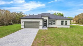 3172 SW 137TH LOOP, Ocala, FL 34473
