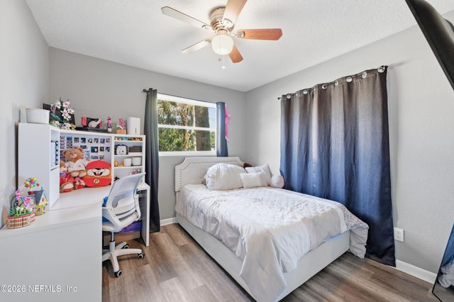 2959 CHARME Drive, Jacksonville, FL 32277