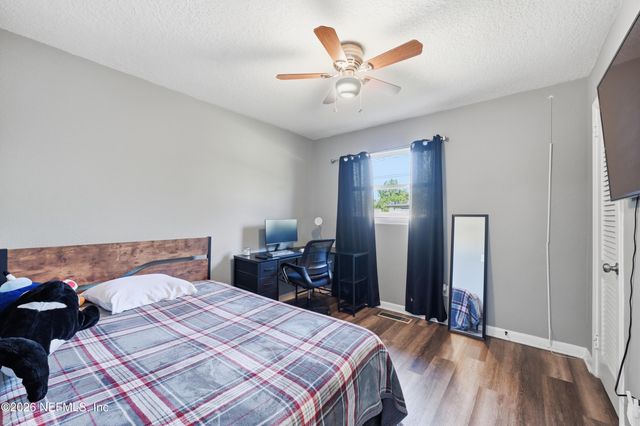 2959 CHARME Drive, Jacksonville, FL 32277