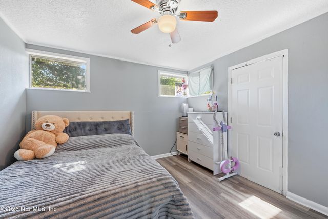 2959 CHARME Drive, Jacksonville, FL 32277