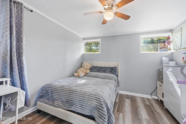 2959 CHARME Drive, Jacksonville, FL 32277