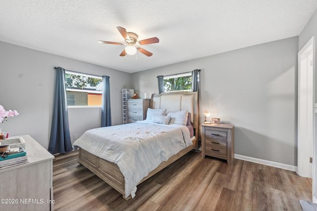 2959 CHARME Drive, Jacksonville, FL 32277