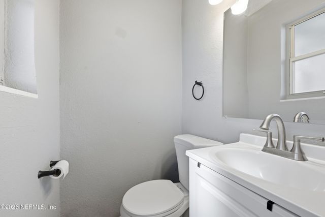 2959 CHARME Drive, Jacksonville, FL 32277