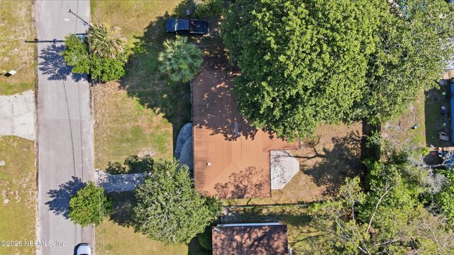 2959 CHARME Drive, Jacksonville, FL 32277