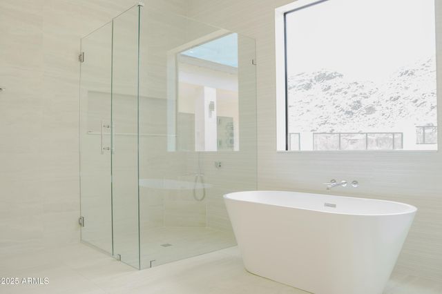 9027 S 19TH Street, Phoenix, AZ 85042