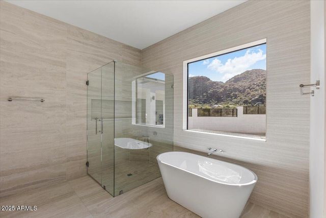 9027 S 19TH Street, Phoenix, AZ 85042