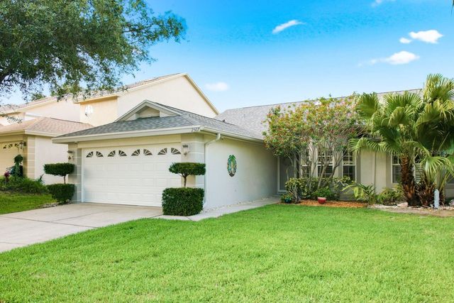 2567 ESTANCIA BOULEVARD, Clearwater, FL 33761