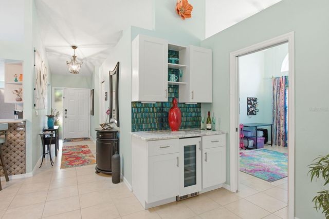 2567 ESTANCIA BOULEVARD, Clearwater, FL 33761