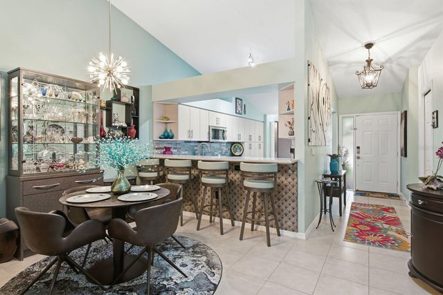2567 ESTANCIA BOULEVARD, Clearwater, FL 33761