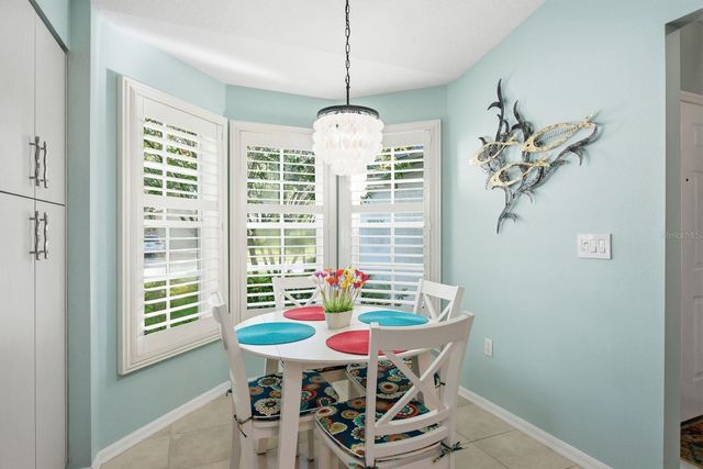 2567 ESTANCIA BOULEVARD, Clearwater, FL 33761