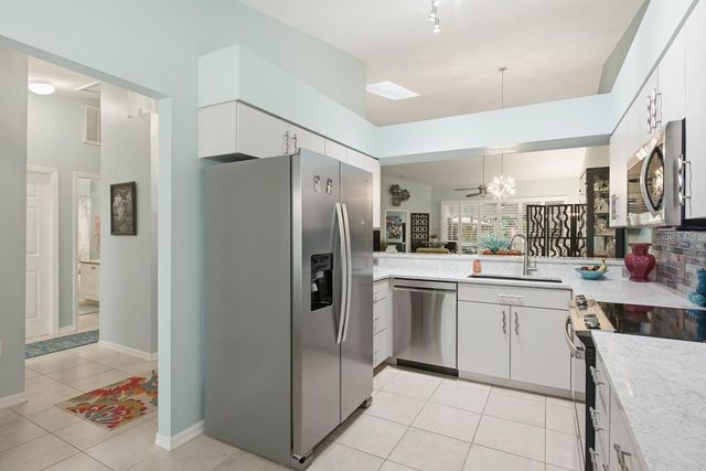 2567 ESTANCIA BOULEVARD, Clearwater, FL 33761