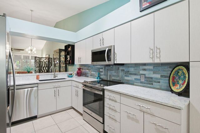 2567 ESTANCIA BOULEVARD, Clearwater, FL 33761