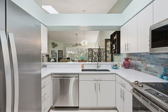 2567 ESTANCIA BOULEVARD, Clearwater, FL 33761