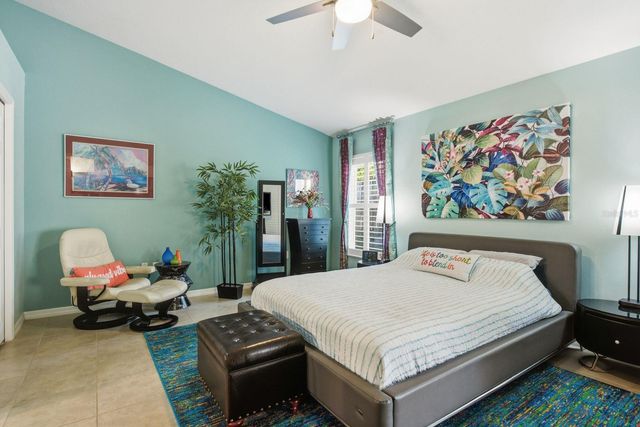 2567 ESTANCIA BOULEVARD, Clearwater, FL 33761